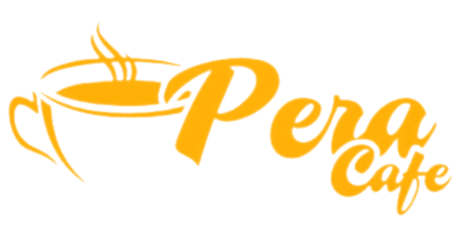 vikodi - Coming Soon Template